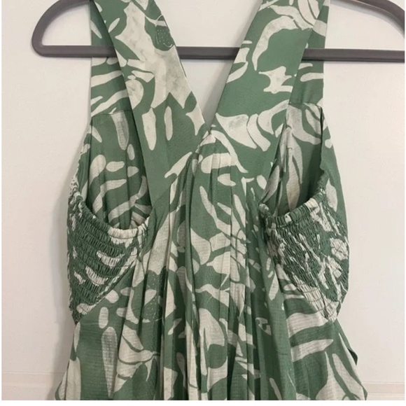 Anthologies - Picture 3 of 5